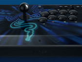 Panthera Evo: Razer zeigt neuen Arcade-Stick für Profis
