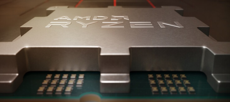 AMD Ryzen 5 7600 im Test