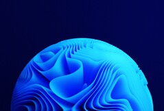 Windows 11 läuft dank tiny11 auf Computern mit nur 2 GB RAM und ohne TPM-Support. (Bild: Simon Lee)