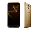 Test ZTE Axon Elite Smartphone