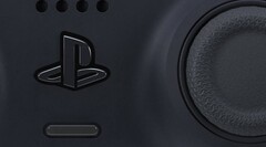 Spiele könnten auf der PlayStation 5 teurer als gewohnt werden – NBA 2K21 kostet bereits 75 statt wie gewohnt 70 Euro. (Bild: Sony)