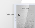 Veidoo E-Reader: Neuer und besonders günstiger E-Reader
