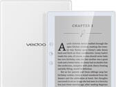 Veidoo E-Reader: Neuer und besonders günstiger E-Reader