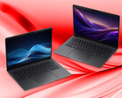 Dell verkauft die Pro Precision 5 Series 14S in AMD- und Intel-Konfigurationen