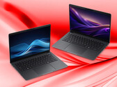 Dell verkauft die Pro Precision 5 Series 14S in AMD- und Intel-Konfigurationen