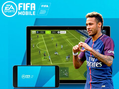 Update für neue Saison in FIFA Mobile bringt einige Verbesserungen.