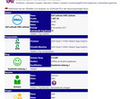 Dell: Hinweise auf Latitude 5495 mit AMD Ryzen Mobile aufgetaucht