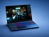 Acer Predator Helios 10 Neo Gaming-Laptop