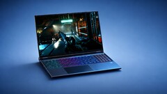 Acer Predator Helios 10 Neo Gaming-Laptop