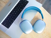 Die AirPods Max unterstützen bald verlustfreien Sound, aber nur über ein Kabel. (Bildquelle: Project 290)