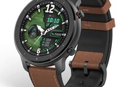 Amazfit GTR: Die Smartwatch ist aktuell günstig zu haben