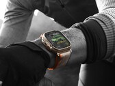 Das Apple-Team, das an der Entwicklung eines Blutzucker-Monitors für die Apple Watch arbeitet, hat einen neuen Chef, meldet Bloomberg. (Bild: Apple)