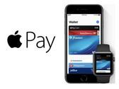 Apple Pay startet nun auch in Skandinavien.