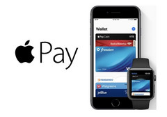 Apple Pay startet nun auch in Skandinavien.