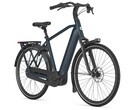 Arroyo C8 Elite: Alltagstaugliches E-Bike startet