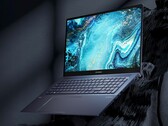 Laptops auf Basis von AMD Ryzen 7040HS bieten weniger Grafik-Performance als ursprünglich beworben. (Bild: Asus)