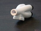 Das ist der gedruckte 4-in-1-Adapter
