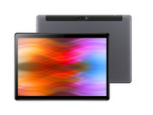 Das Chuwi Hi9 Air wird ein Top-Tablet mit LTE-Modem und Helio X20-SoC.