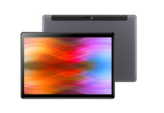 Das Chuwi Hi9 Air wird ein Top-Tablet mit LTE-Modem und Helio X20-SoC.