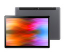 Das Chuwi Hi9 Air wird ein Top-Tablet mit LTE-Modem und Helio X20-SoC.