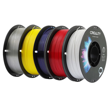 Creality CR-PETG-Filament