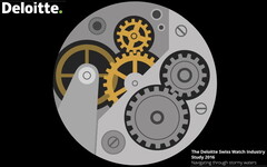 Smartwatches: Die Deutschen stehen auf Apple am Handgelenk