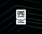 Epic Games krempelt die Entwicklung seines Disney-Shooters um und setzt dabei massiv auf KI.