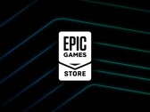 Epic Games krempelt die Entwicklung seines Disney-Shooters um und setzt dabei massiv auf KI.