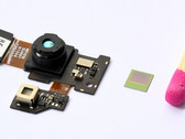 Smartphones: Boom für 3D-Sensor-Module erwartet