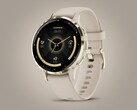 Die Garmin Venu 3S gibts zum Amazon Prime Day wieder zum Bestpreis.
