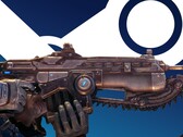 Gears 5 ist auf Steam bis zum 13. August mit 85 Prozent Rabatt erhältlich. 