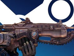 Gears 5 ist auf Steam bis zum 13. August mit 85 Prozent Rabatt erhältlich.