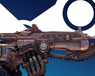 Gears 5 ist auf Steam bis zum 13. August mit 85 Prozent Rabatt erhältlich.