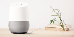 Google Home: Ab dem 8. August für 150 Euro in Deutschland erhältlich