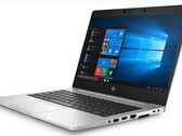 Wer sich mit einem generalüberholten EliteBook anfreunden kann, der hat derzeit eine große Auswahl an Refurbished-Notebooks (Bildquelle: HP)