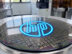 Arbeitsspeicher für HP (Symbolbild Nano Banana Pro)