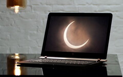 PC-Markt: In Deutschland im dritten Quartal stabil