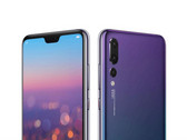 Das P20 Pro und der kleinere Bruder P20 von Huawei sollen schon Anfang September Android Pie erhalten.