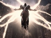 Diablo IV läuft auch auf relativ alter Hardware, für 4K-Auflösung und Ultra-Details sind aber teure GPUs nötig. (Bild: Blizzard)