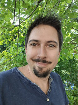 Selfie mit dem Vivo X80 Pro