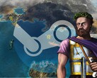 Imperiums: Greek Wars ist auf Steam noch bis zum 26. Juli um 75 Prozent reduziert und für 7,49 Euro erhältlich.