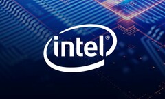 Intel stellt unter der Comet Lake-H-Serie gleich sechs neue Prozessoren für leistungsstarke Notebooks vor. (Bild: Intel)