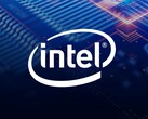 Intel stellt unter der Comet Lake-H-Serie gleich sechs neue Prozessoren für leistungsstarke Notebooks vor. (Bild: Intel)