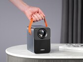 Jireno Cube 4: Neuer Beamer wird über Crowdfunding finanziert