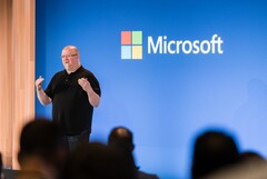 Microsofts Copilot AI übernimmt einfache Arbeiten in vielen Bereichen (Bild: Microsoft)