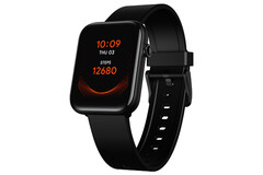 DealClub verkauft die Smartwatch TicWatch GTH aktuell zum absoluten Bestpreis knapp unter 30 Euro. (Bild: DealClub)