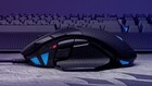 Corsair Nightsword RGB