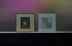Der nächste Qualcomm-SoC dürfte mit spezieller NPU ausgestattet sein.