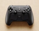 Der Steam Controller.