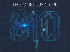OnePlus 2: Snapdragon 810 für das Smartphone bestätigt